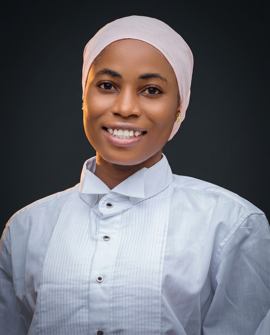 Gbolawole Taiwo